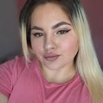 Diana Clementina Balalau - @dianaclementinabalalau - Instagram