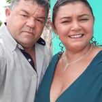 Diana Clementino - @diana.clementino.50 - Instagram