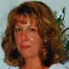 Diana Clements370 - @dianaclements370 - TikTok