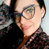 ♥️♥️Diana♥️♥️ - @dianaclement - TikTok