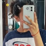 🎧☄️Diana🌷🌟 - @dianaclemente2703 - Instagram