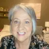 Diana - @dianaclements7 - TikTok