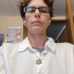 Diana Eaton - @dianaclements - Instagram