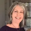 dianaclement606 - @dianaclement606 - TikTok