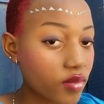 dianaclement - @dianaclement9528 - Instagram