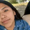 DIANI🌻🍀🏳️‍🌈 - @diana.clement1 - TikTok