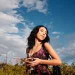Diana - @_dianaclements_ - Instagram