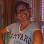 Diana Cauvin Clements - @snappygrammie61 - Instagram