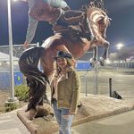 Diana Clements - @clements_diana - Instagram