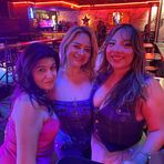 Diana Clements - Facebook