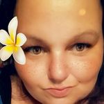 Diana Clements - @diana.clements.7737 - Instagram