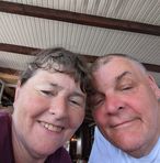 Diana Clements - Facebook