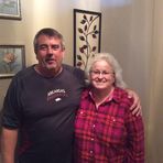 Diana Clements - Facebook