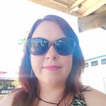Diana Clements - @kiwidi83 - Instagram