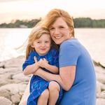 Diana Clements - @dianaelena2005 - Instagram