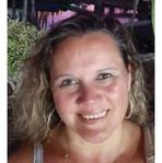 Diana Clements - Facebook