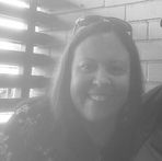 Diana Clements - Facebook
