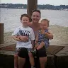 Diana Clements - @dianaclements - TikTok
