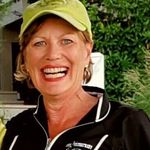 Diana Clements - @dianaclements55 - Instagram