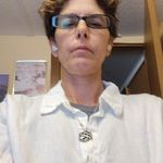Diana Eaton - @dianaclements - Instagram