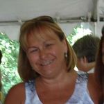 Diana H. Clements - @dinkyclements - Instagram