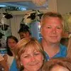 Diana H Clements - @dianahclements - TikTok