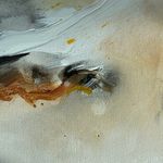 Diana Ivanov Clements - @dianaivanovart - Instagram