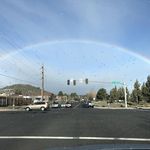 Diana K. Clements VanHook - @clements.diana - Instagram