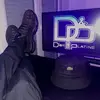 DianaClements - @daronaoeq20 - TikTok