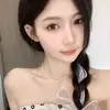DianaClements - @kutchhpieww - TikTok
