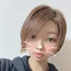 DianaClements - @izaiaatnbq9 - TikTok