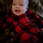 Jim Diana Clements - @clementsdiana - Instagram