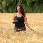 Click! Diana's Fotografie - @clickdianasfotografie - Instagram