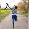 Click! Diana's Fotografie - @click.dianas.foto - TikTok