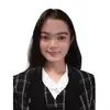 Click with VA Diana - @clickwithvadiana - TikTok