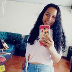 click.diana - @click.diana95 - Instagram