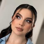 Diana | Moda Tips Beauty Skincare Food Vlogs - @dianaclickk - Instagram