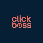 Diana Angel | Click Boss - Social Media - @clickbossssss - Instagram