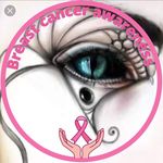 Diana Carl Clickner - @dianaclickner5808 - Instagram