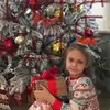 🔮diana_cklick - @diana_click26 - TikTok