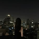 Diana - @click.photos.with_diana - Instagram