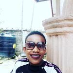 Diana Click - @diana.click.752 - Instagram