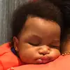 Diana_click - @diana_click - TikTok