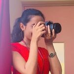 ~diana_j_clicks~ - @diana_j_clicks - Instagram
