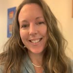 Diana Jackson | Creating health and wealth with a click - @healthandwealthwithdee - Instagram