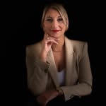 𝗗𝗶𝗮𝗻𝗮 𝗦𝗼𝗮𝗿𝗲𝘀 - @diana.soares.clickbiz - Instagram