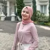 dianaclick5 - @dianaclick5 - TikTok