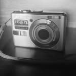 DianaSkocic - @diana_clicks72 - Instagram
