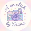 Dianita lopez - @aunclickbydiana - TikTok