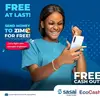 sasai ecocash agent - @dianaclicksendnow.agent - TikTok